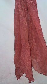 Plain Stylish Scarf | Women Accessories | Hijabs & Scarves | Standard | Preloved