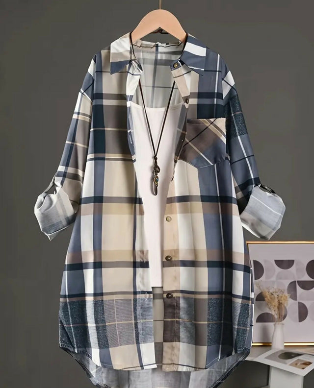 Screenshot_2025-04-25-17-01-06-45_df80084b9b2d1b20a1d541035bc91336