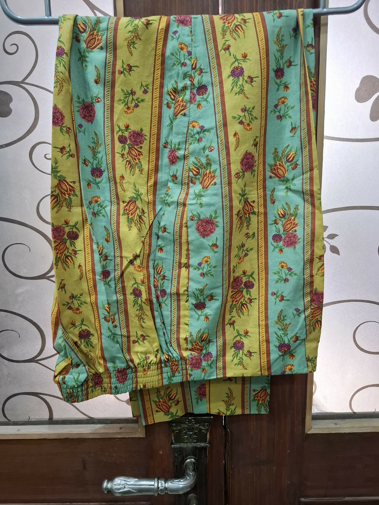Nishat Linen | Women Branded Kurta | Small | Brand New
