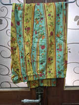 Nishat Linen | Women Branded Kurta | Small | Brand New