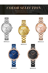 Buy Mini Focus Ladies Watch- MF0310L-2 in Pakistan