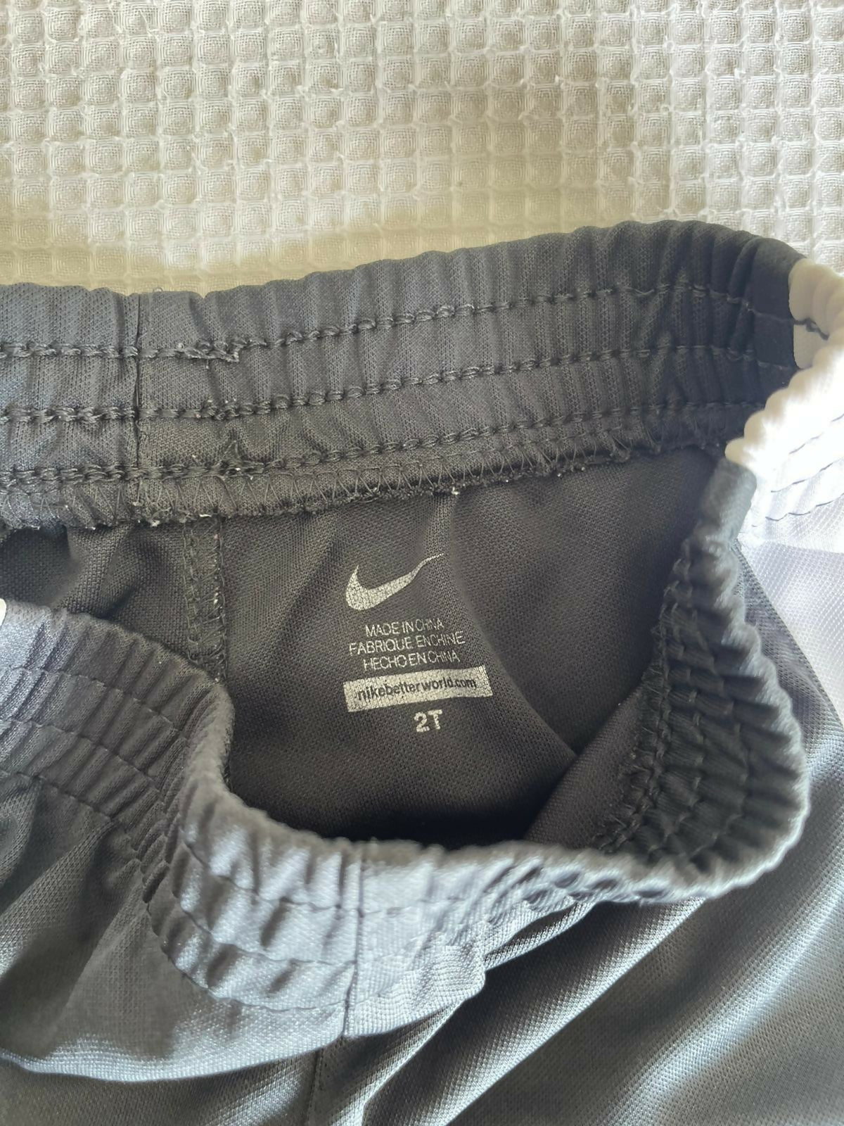 WhatsApp Image 2025-08-20 at 18.12.02_d5a170fc