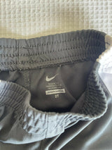 WhatsApp Image 2025-08-20 at 18.12.02_d5a170fc