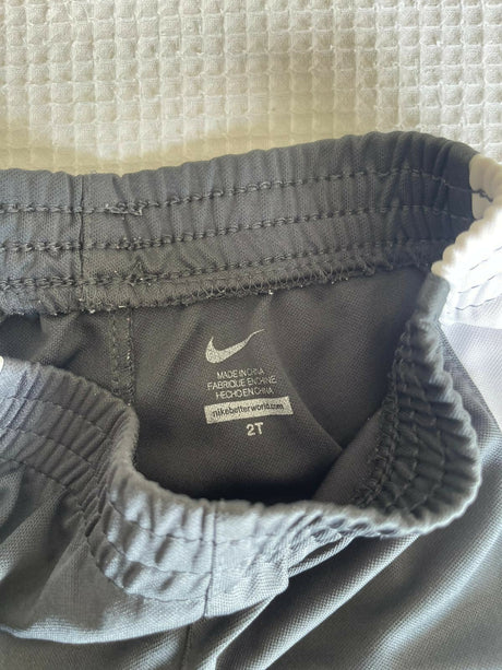 WhatsApp Image 2025-08-20 at 18.12.02_d5a170fc