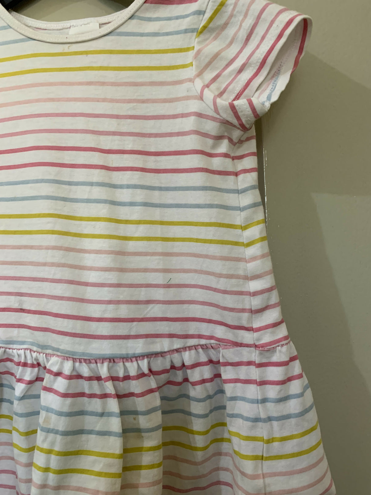 H & M | Kids | Baby Tops & Shirts | Size: 6-12 months | Preloved