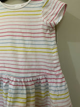 H & M | Kids | Baby Tops & Shirts | Size: 6-12 months | Preloved