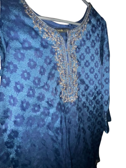 ei_1747141230714-removebg-preview