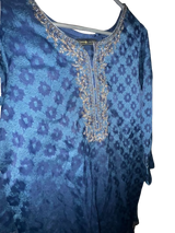 ei_1747141230714-removebg-preview