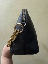 Aldo | Women Bags | Small | Preloved