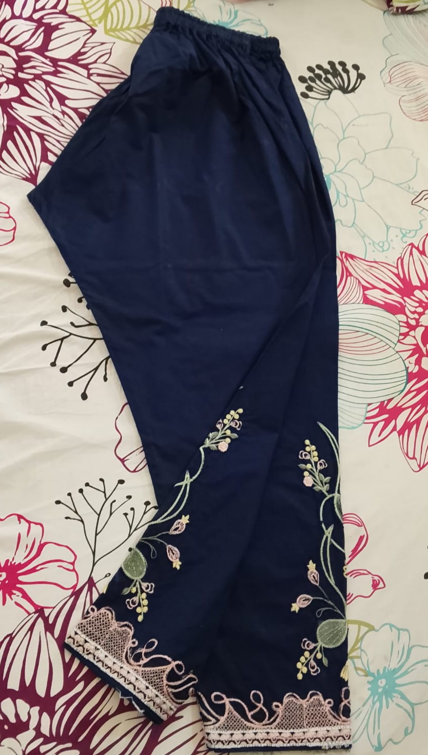 WhatsApp Image 2025-04-04 at 5.59.34 PM