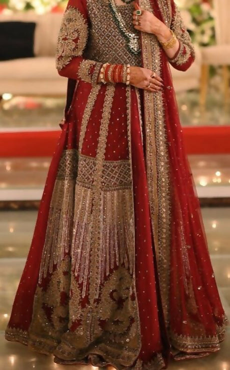 UfLDTVEN25-fotor-20240418165440