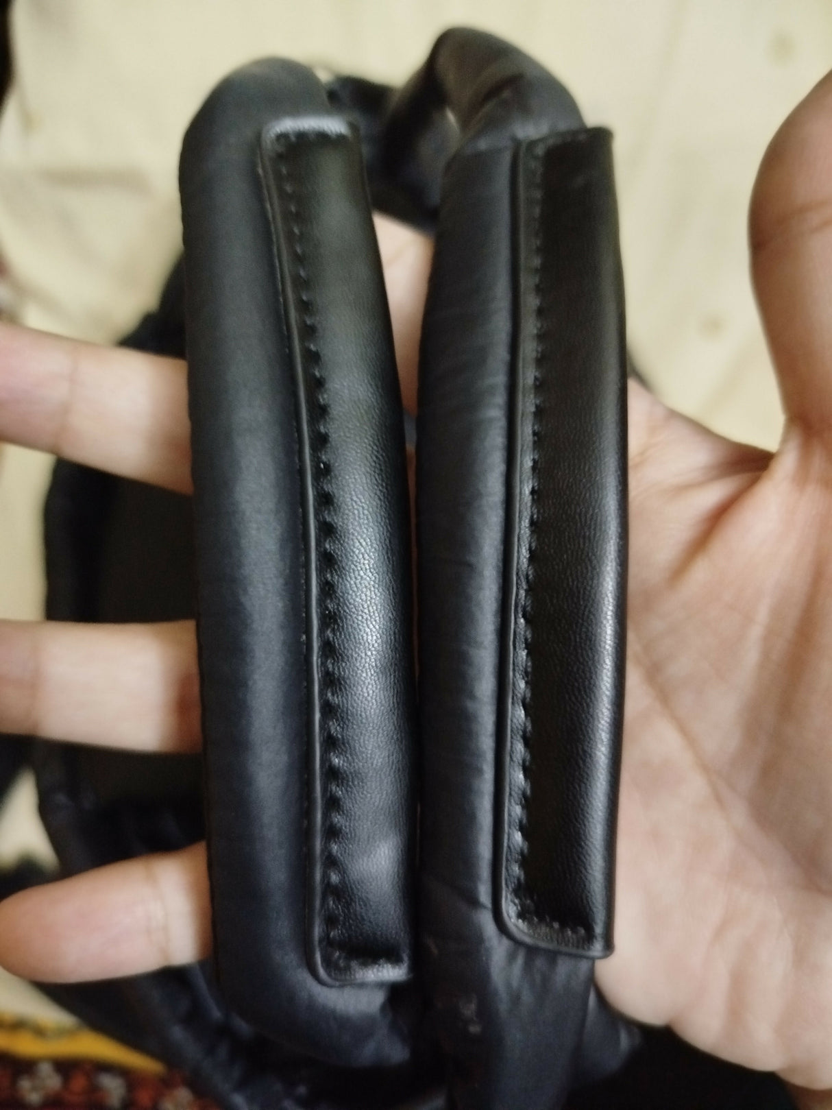 Zara | Parachute Light Weight Bag | Women Bags | Crossbody Bags | Small | New