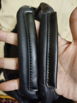 Zara | Parachute Light Weight Bag | Women Bags | Crossbody Bags | Small | New