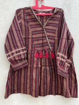 WhatsApp Image 2025-07-14 at 3.03.21 PM