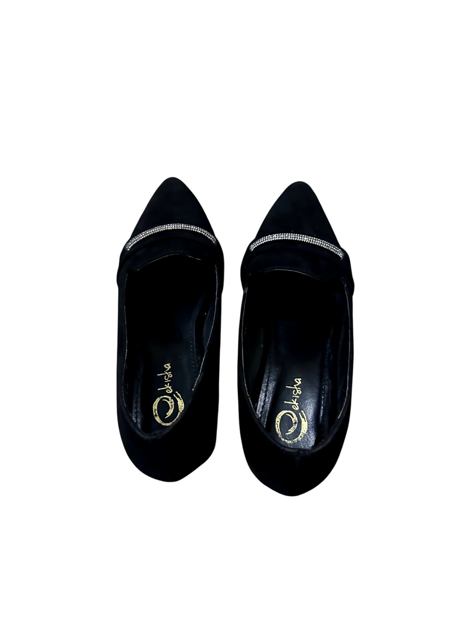 CnElnL6DeO-Photoroom