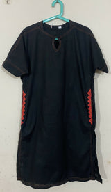 Khaadi | Women Branded Kurta | Small | Worn Once