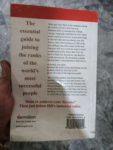 Think and Grow Rich | For Your Home | Books | New