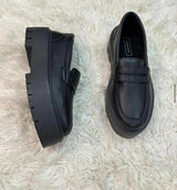 Loafer | Women Shoes | Size: 37 | New