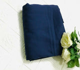 9bbad5e2-73f9-4446-ba7d-3ba0066039b6