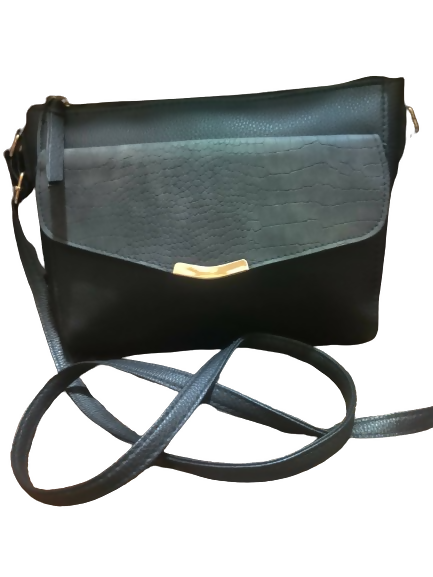 image-removebg-preview - 2024-08-28T164601.462