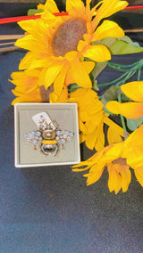 Fancy Rings | Women Jewelry | New