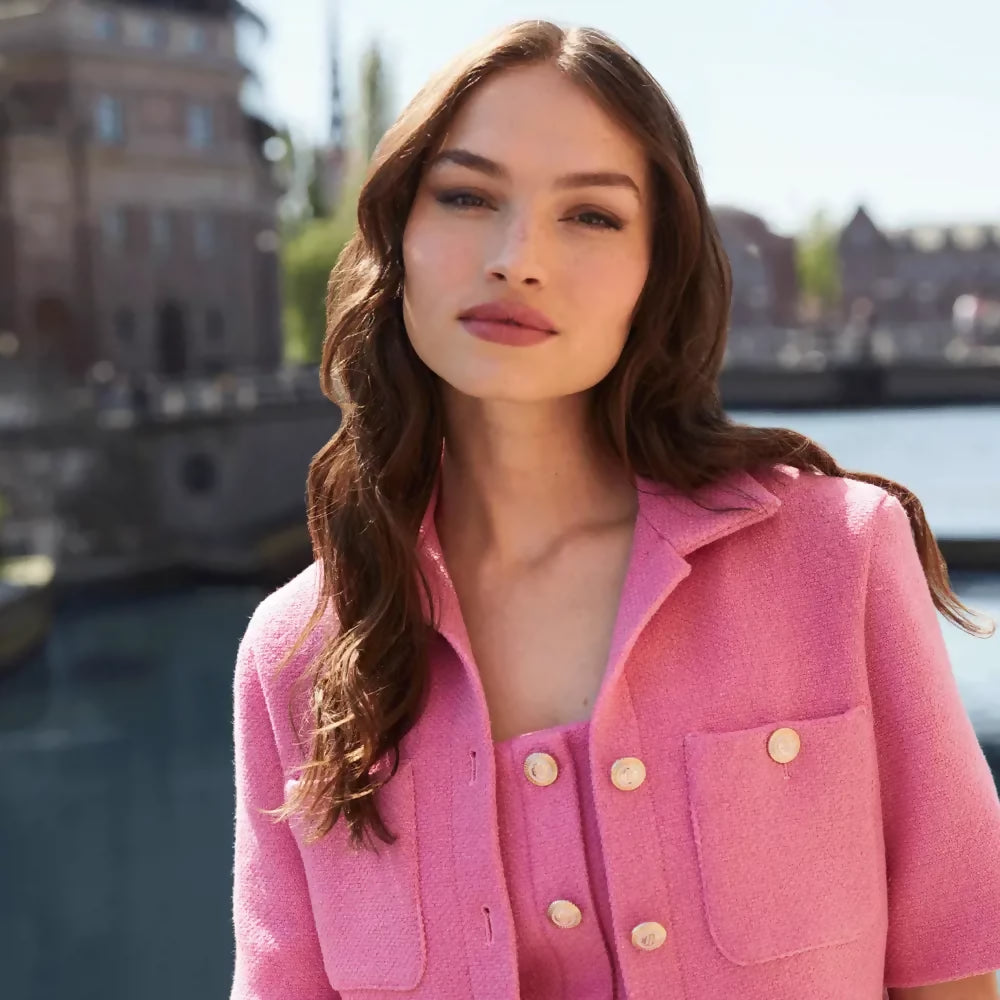 productImage - 2025-04-16T212738.306