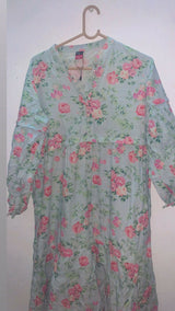 Ego | Women Frocks & Maxis | Large | Preloved