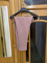 A003C1B4-EE46-49B5-81AF-8E01C59597FE