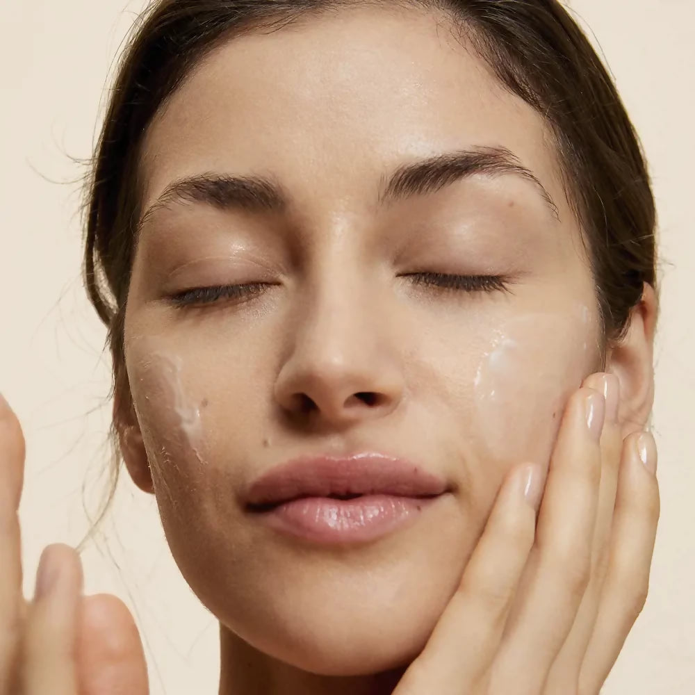 productImage - 2025-07-05T192542.167