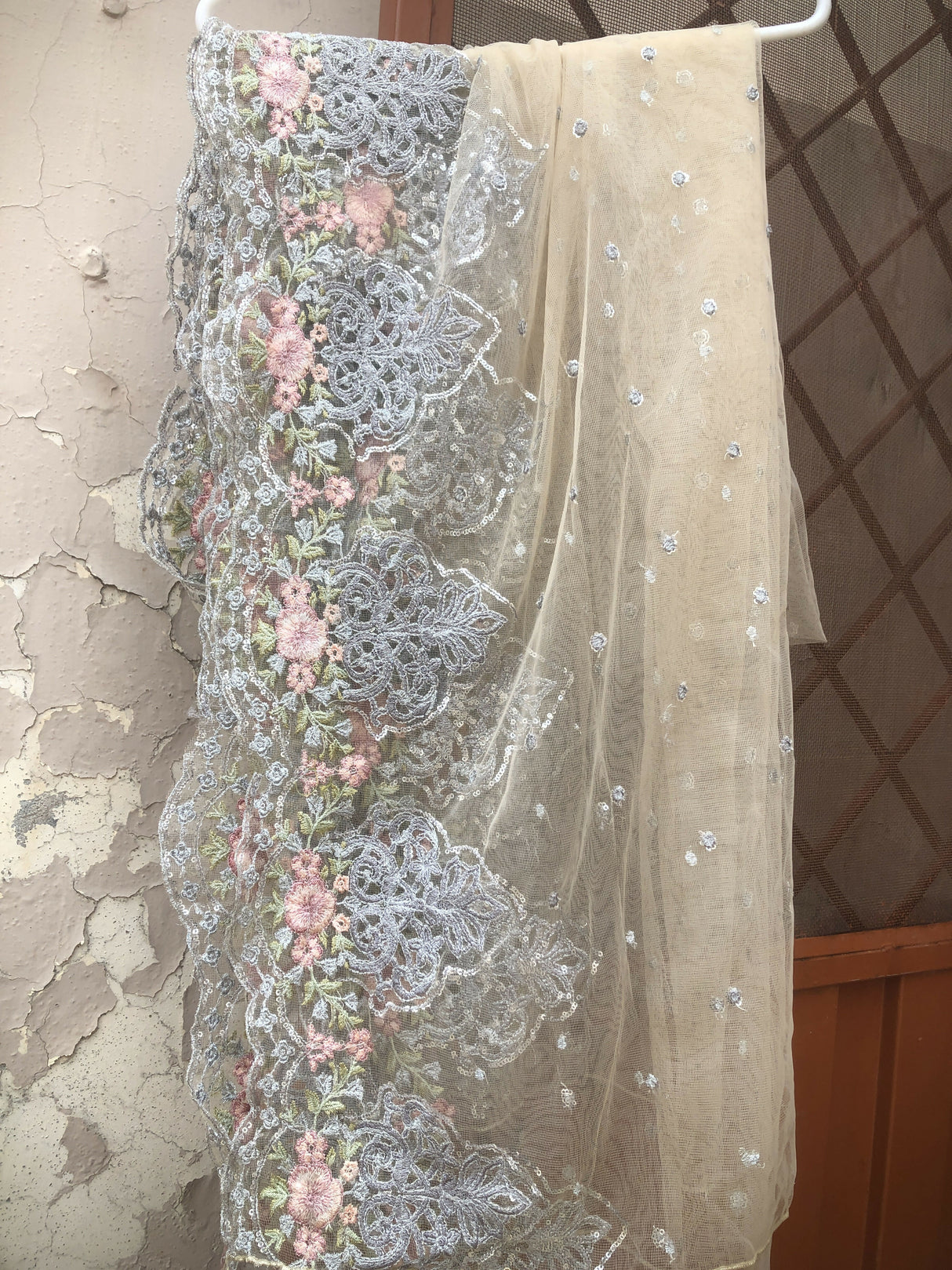 Stylish Fancy Maxi | Women Frocks & Maxis | Small | Worn Once