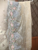 Stylish Fancy Maxi | Women Frocks & Maxis | Small | Worn Once