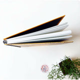 The Doodle Sketchbooks | For Your Home | Books | New