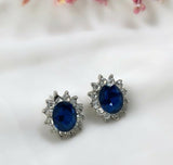 Pack of pendant set & an earring (205-213) | Women Jewelry | Earrings | Brand New