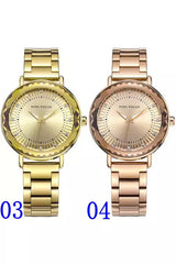 Buy Mini Focus Ladies Watch MF0040L-1 in Pakistan