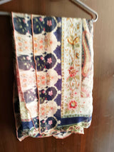 WhatsApp Image 2025-04-04 at 5.59.32 PM