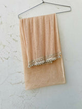 WhatsApp Image 2025-07-21 at 12.10.44 PM (1)