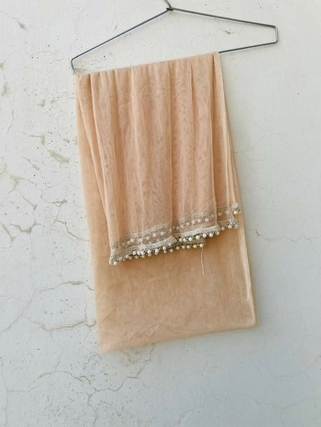 WhatsApp Image 2025-07-21 at 12.10.44 PM (1)