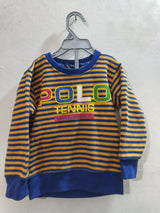 Casual T Shirt | Kids | Boys Tops & Shirts | Size: 3 to 4 Years | Preloved