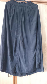 Black Skirt | Women Skirts & Dresses | XSmall | New