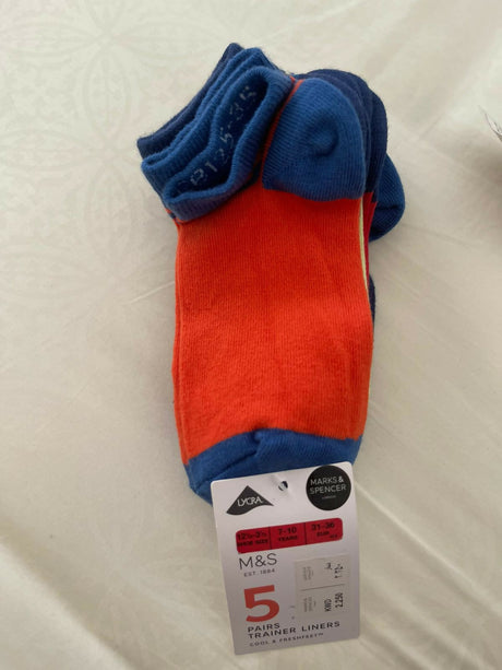 WhatsApp Image 2025-08-12 at 01.24.24_2128a47d