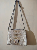 Alfredo Pauly | Women Bags | Small | Preloved