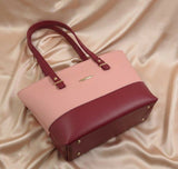 Liora Tote Bag (00086-00088) | Women Bags | Medium | Brand New