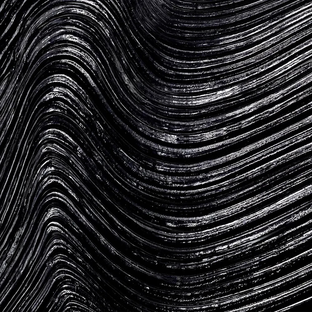 productImage - 2025-04-30T194303.890