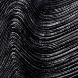 productImage - 2025-04-30T194303.890