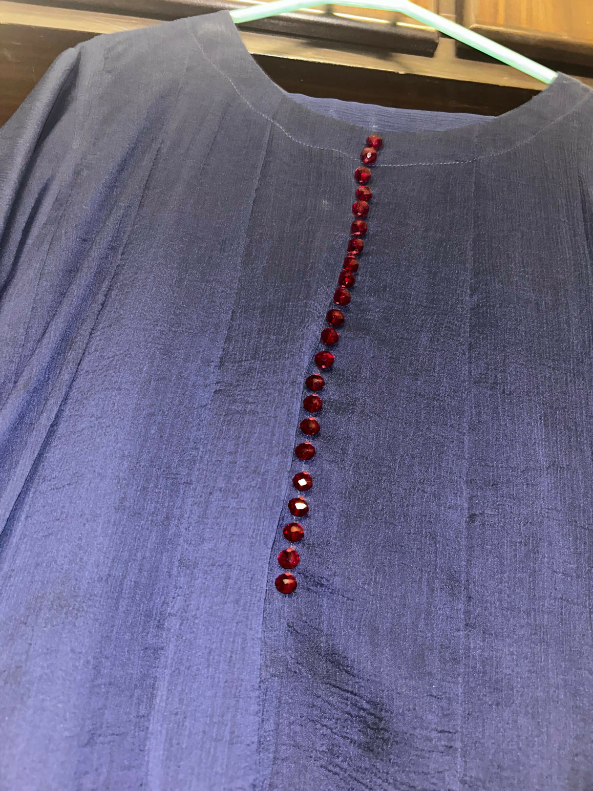 WhatsApp Image 2025-05-10 at 3.25.52 am