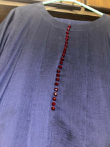 WhatsApp Image 2025-05-10 at 3.25.52 am