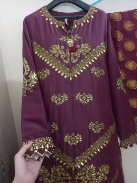 inbound4507647036650381848