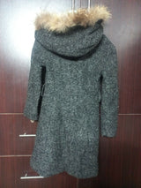 inbound1032827438815220326