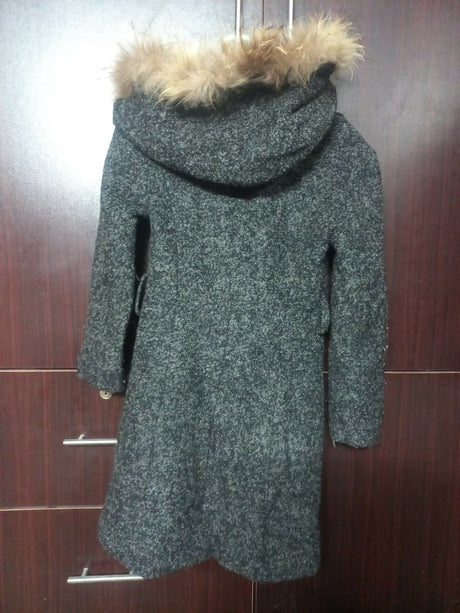 inbound1032827438815220326