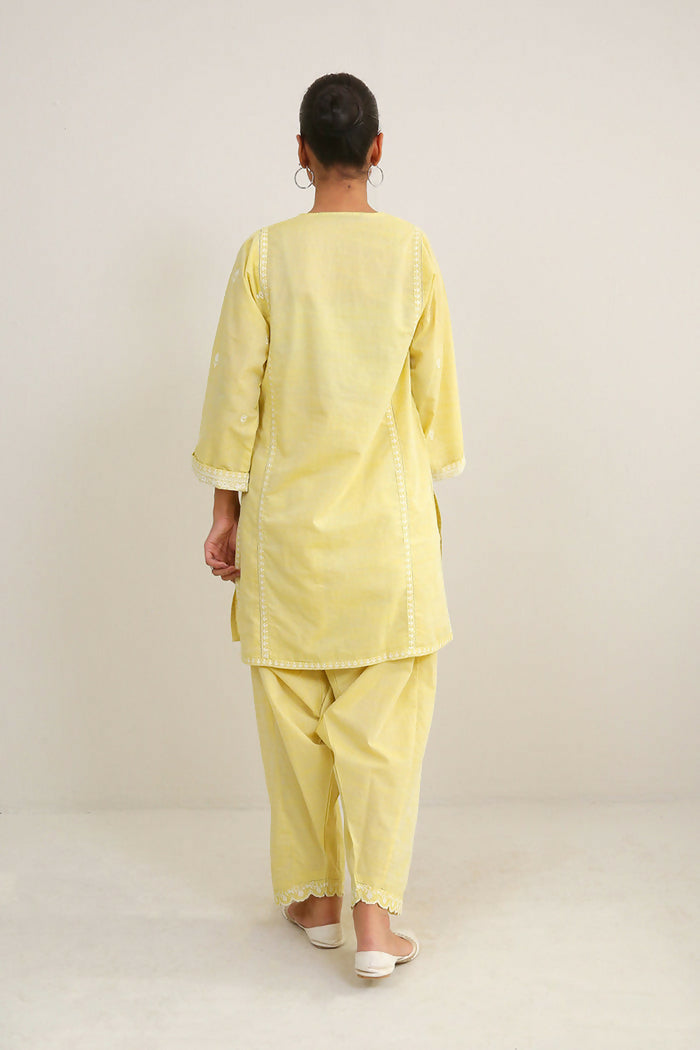Generation | Women Branded Kurta | Large | Brand New with Tags